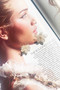 Valerie Sky Earrings | Sage and Paige AUS.