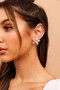 Valerie Sky Earrings | Sage and Paige AUS.