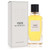 Ysatis by Givenchy Eau De Toilette Spray
