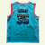  Men's Basketball Sports Vest, Custom Basketball Jersey, Personalized Sleeveless Jersey For Teenage Basketball Enthusiasts.