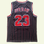  Men's Basketball Sports Vest, Custom Basketball Jersey, Personalized Sleeveless Jersey For Teenage Basketball Enthusiasts.