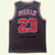  Men's Basketball Sports Vest, Custom Basketball Jersey, Personalized Sleeveless Jersey For Teenage Basketball Enthusiasts.