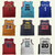  Men's Basketball Sports Vest, Custom Basketball Jersey, Personalized Sleeveless Jersey For Teenage Basketball Enthusiasts.