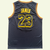  Men's Basketball Sports Vest, Custom Basketball Jersey, Personalized Sleeveless Jersey For Teenage Basketball Enthusiasts.