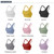 Nylon Top Women Bra Sexy Top Woman Breathable Underwear Women Fitness Yoga Sports Bra For Women Gym 22 Colors