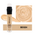 Instant Age Rewind Eraser Dark Circles Treatment Multi-Use Concealer, 120, 1 Count (Packaging May Vary)
