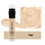 Instant Age Rewind Eraser Dark Circles Treatment Multi-Use Concealer, 120, 1 Count (Packaging May Vary)
