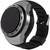 Wearable Waterproof Wireless Portable Bluetooth Speaker Watch; with MP3 Player & FM Radio & Selfie & Ultra Long Standby Time for Running; Hiking; Climbing; sports