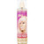 NICKI MINAJ PINK FRIDAY by Nicki Minaj BODY MIST 8 OZ