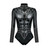 New Superhero Cosplay Sexy Spiderman Costume Bodysuit Halloween Carnival Party Disguise For Women