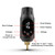 Wireless Tattoo Pen with OLED Display and RCA Connector - Mini Battery Powered Rotary Machine Pen for Professional Tattoo Artists