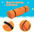 3 Layer Water Floating Pad for Recreation/Relaxing