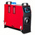 12V 8KW All - in - One Diesel Heater - Portable Parking Heater with LCD Display & Remote Control, Rapid Heating for RVs, Trucks, Boats, Buses, Trailers, Motorhomes, Campers