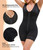 Fajas Colombianas Shapewear for Women Tummy Control Post Surgery Full Body Shaper Butt Lifter with Zipper Crotch skimsbodysuits solleonnewfajascurve elegant figure fajas melibelt bodysuitfajashaper