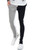 TWO TONE COLOR BLOCK TRACK PANT JOGGER