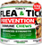 Flea and Tick Prevention for Dogs New Flavor
