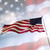 American Flag 10x15 ft 8x12 ft 6x10 ft 5x8 ft 4x6 ft 3x5 ft  2x3 ft Outdoor Heavy Duty Embroidered Stars USA Flag Sewn Stripes Fade Resistance Brass Grommets All Weather UV Active