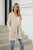 Lightweight Cardigans for Women Fashion Casual Oversized Long Sleeve Cardigan Sweater Loose Dressy Fall Holiday Tops