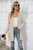 Lightweight Cardigans for Women Fashion Casual Oversized Long Sleeve Cardigan Sweater Loose Dressy Fall Holiday Tops