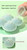 1pc Ice Cube Trays; Large Silicone Ice Cubes Mold; Ice Ball Maker; Round Ice Mold; Easy-Release; No Leakage; For Whiskey; Cocktail; Juice; Party