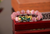 3D Gold Plated PiXiu Bracelet
