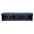 LED TV Stand for Up to 60 Inch TV,Modern High Gloss Entertainment Center with Open Shelf,TV Stand Console Table for Living Room,Bedroom