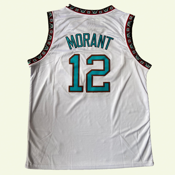  Men's Basketball Sports Vest, Custom Basketball Jersey, Personalized Sleeveless Jersey For Teenage Basketball Enthusiasts.
