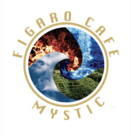 Figaro Cafe