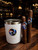 FIGARO MYSTIC CIGARS - GRAN TORO - 6"