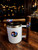 FIGARO MYSTIC CIGARS - ROBUSTO COFFEE - 5"