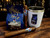 FIGARO MYSTIC CIGARS - ROBUSTO COFFEE - 5"