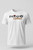 passion4 coffee tee — front