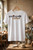 passion4 coffee tee — cafe lifestyle