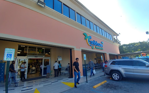 caribbean-supermarket-in-delmas-73.jpg