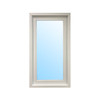 Castlegard | 24" x 48" Casement Window | LEA