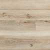 12mm Sundial Oak Laminate Flooring | 16.61 Sq.Ft. Per Box | Sold by the Box