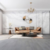 12mm Baryton XL Laminate Flooring | Sold by the Box | 15.39 Sq.Ft. Per Box