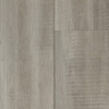 6.5mm Moonlight (SPC) Vinyl Click Flooring | Sold by the Box | 18.59 sq.ft. Per Box