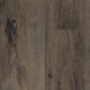 6.5mm Eclipse (SPC) Vinyl Click Flooring | Sold by the Box | 18.59 sq.ft. Per Box
