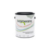 Modernity - Boomerang Interior Latex Paint - 3.78L