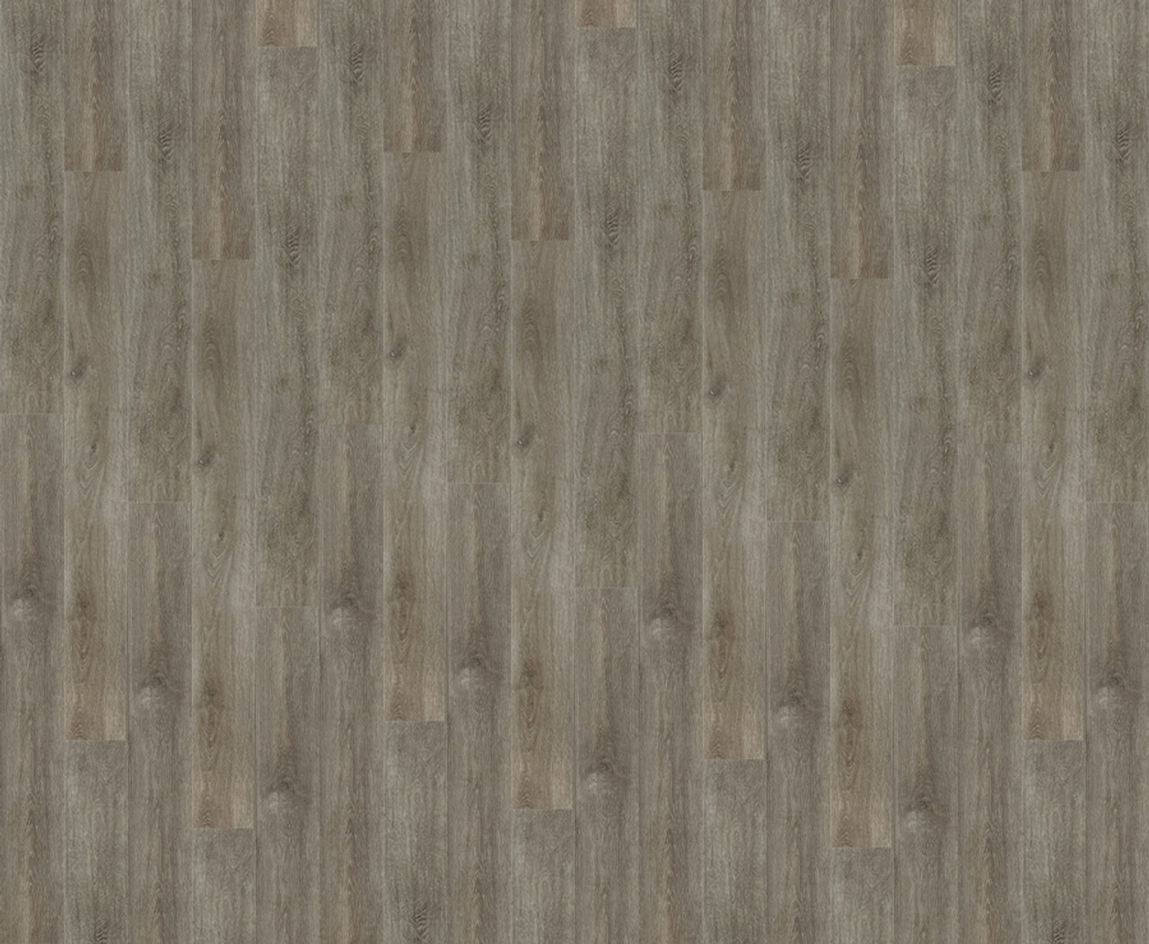 7mm Bay (SPC) Vinyl Click Flooring | 14.76 Sq.Ft. Per Box | Sold by the Box