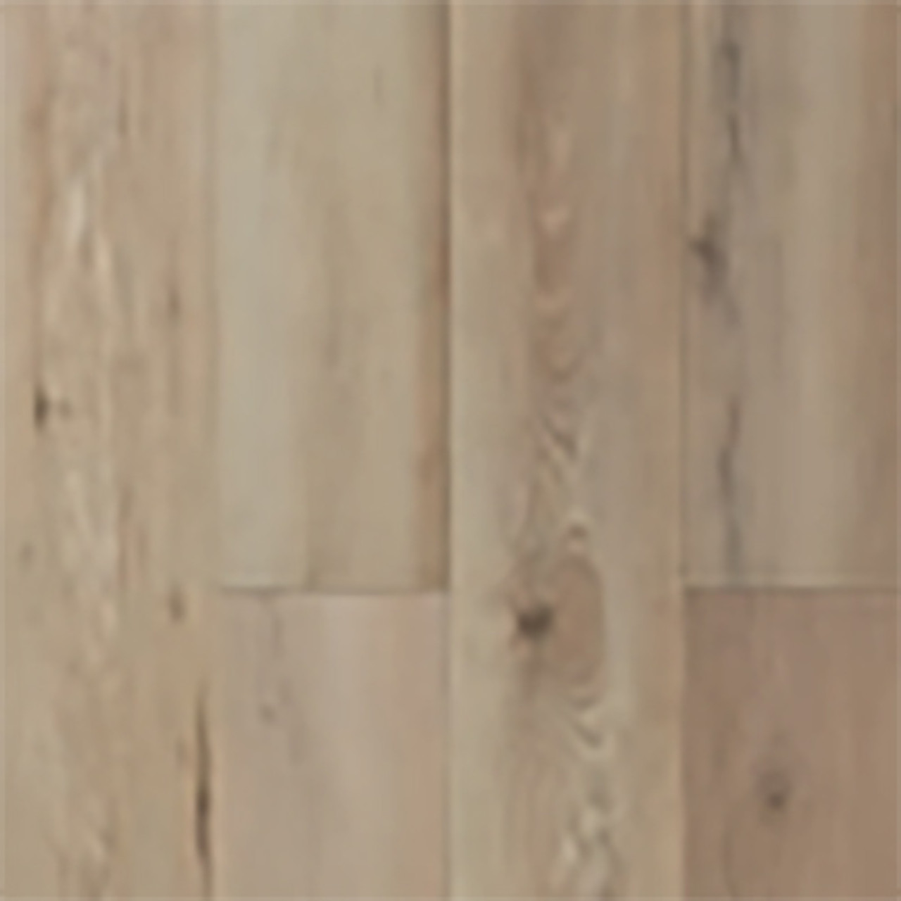 12mm Diana Bell Laminate Flooring | 21.58 Sq.Ft. Per Box | Sold by the Box