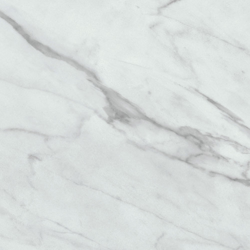 12x24 Altezza Carrara Porcelain Tile | Sold by the Tile