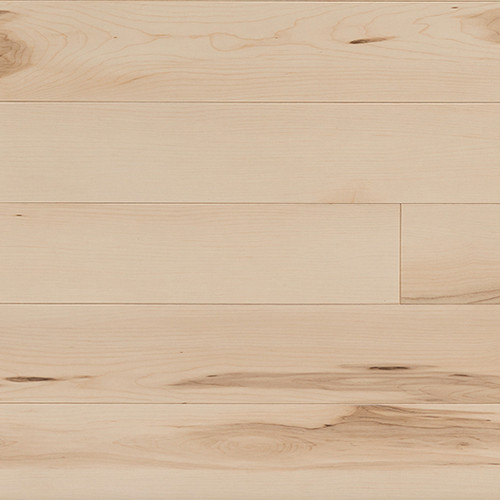 12mm Township Maple Laminate Flooring | 16.61 Sq.Ft. Per Box | Sold by the Box