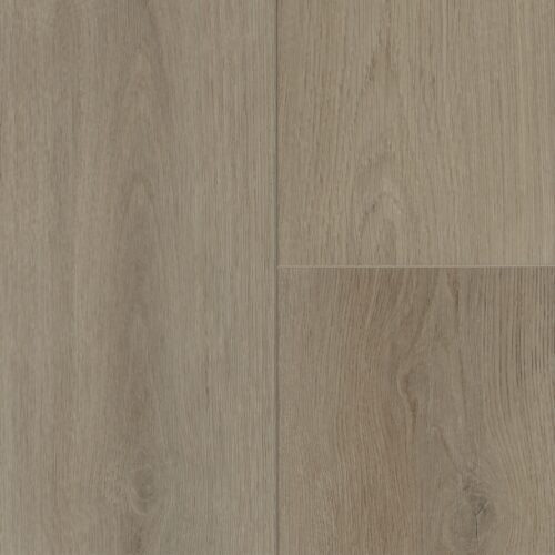 6.5mm Tin Can (SPC) Vinyl Click Flooring | Sold by the Box | 18.59 sq.ft. Per Box