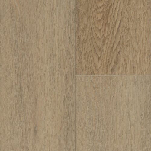 6.5mm Acorn (SPC) Vinyl Click Flooring | Sold by the Box | 18.59 sq.ft. Per Box