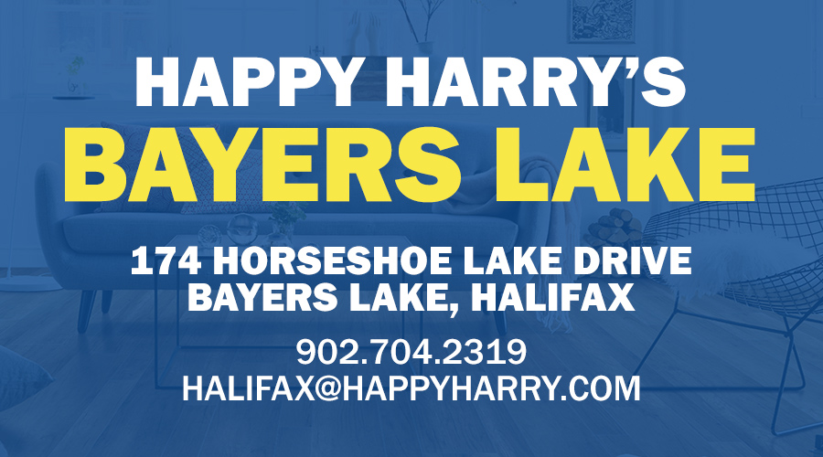 happy-harrys-bayers-lake.jpg