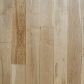 natural-grade-hardwood.jpg