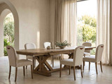 How to Measure Your Space Before Buying Dining Furniture