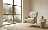 Why Every Home Needs a Quiet Corner